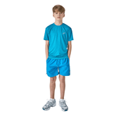 Frequency Venture T-Shirt Junior T Shirts Frequency